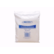 Triangular Bandage - Disposable