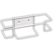 Glove Box Holder