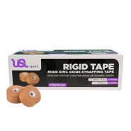 Premium Rigid Tape