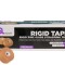 Premium Rigid Tape