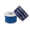 Visually Detectable Blue Tape 