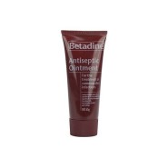 Antiseptic Ointment