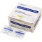 Sentry Povidone-Iodine Prep Pads