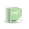 Biodegradable Soft wipes 