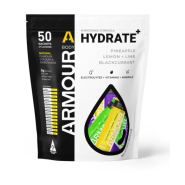 Hypotonic Hydration +