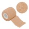 Cohesive Bandage (skin colour)