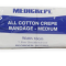 Crepe Bandage (Cotton)