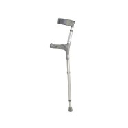 Crutches