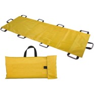 Carry Sheet