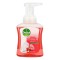 Liquid Handwash Rose & Cherry - Pump