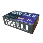 Edge Elastic Adhesive Bandage (Flesh)
