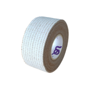 Edge Elastic Adhesive Bandage (Flesh)