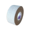 Edge Elastic Adhesive Bandage (Flesh)