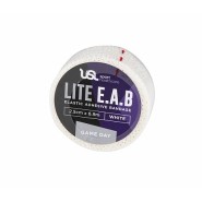USL Sport Lite E.A.B (White)