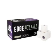 USL Sport Lite E.A.B (White)