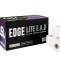 USL Sport Lite E.A.B (White)