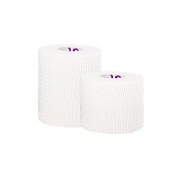 USL Sport Lite E.A.B (White)