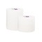 USL Sport Lite E.A.B (White)