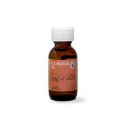 Eucalyptus Oil