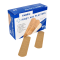 Fabric Plasters (Standard)