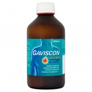 Gaviscon