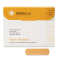 Fabric Wide Plasters