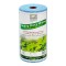 Heavy Duty Wipes (Roll)