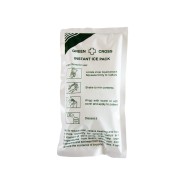 Instant Cold Pack