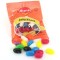Mayceys Glucose Jelly Beans