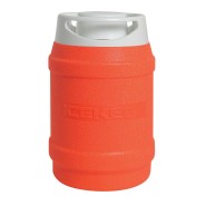 ICEKEG 2.5L - Orange