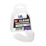 Mouthguard Clear 