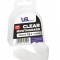 Mouthguard Clear 