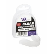 Mouthguard Clear 