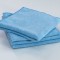 Reusable Microfibre Cloths