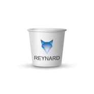 Biodegradable Medicine Cups 