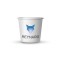 Biodegradable Medicine Cups 