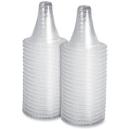 Braun Thermoscan Probe Covers