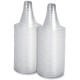 Braun Thermoscan Probe Covers