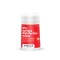 IPA Surface Disinfectant Wipes