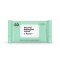  Neutral Detergent Wipes