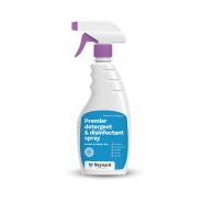 Surface Disinfecting Liquid