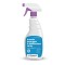 Surface Disinfecting Liquid