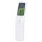 Infrared Thermometer