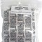 Lightweight Stretch Fingertip Plasters