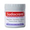 Sudocrem healing cream