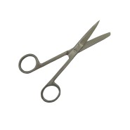 Nursing Scissors