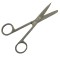 Nursing Scissors