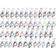 Littmann Stethoscope