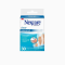 Clear Waterproof Bandages
