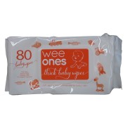 Baby Wipes